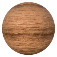 PBR texture wood 4K